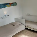 D'olympe
